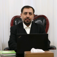 ابوالقاسم رجنی